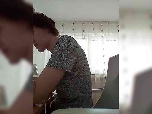 __COVID-19__ webcam
