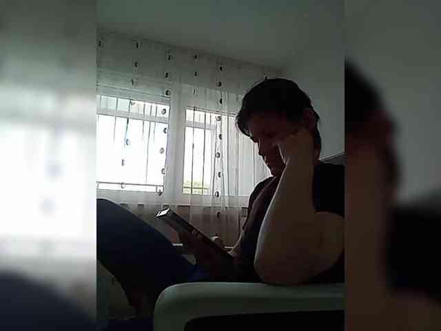 __COVID-19__ webcam