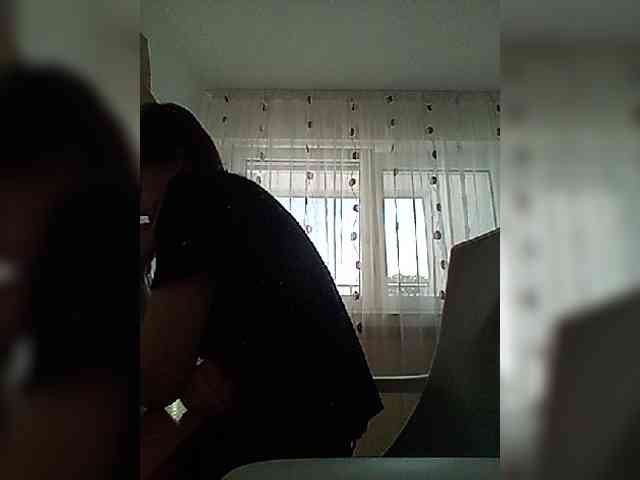 __COVID-19__ webcam