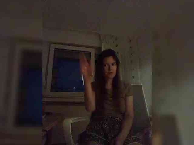 __COVID-19__ webcam
