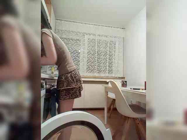 __COVID-19__ webcam