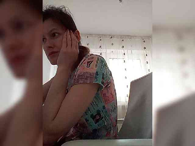 __COVID-19__ webcam