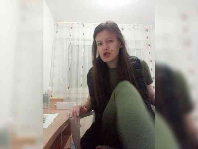 __COVID-19__ webcam