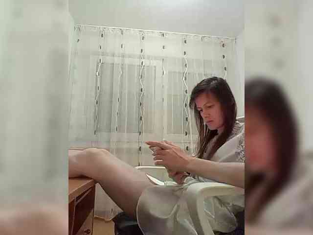 __COVID-19__ webcam