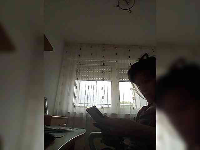 __COVID-19__ webcam