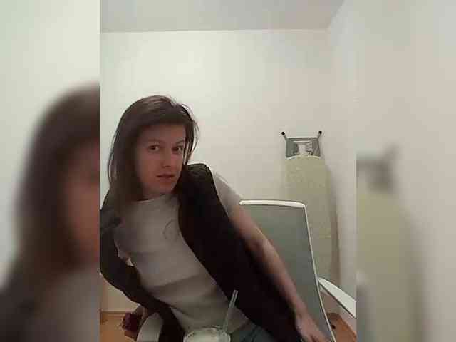 __COVID-19__ webcam