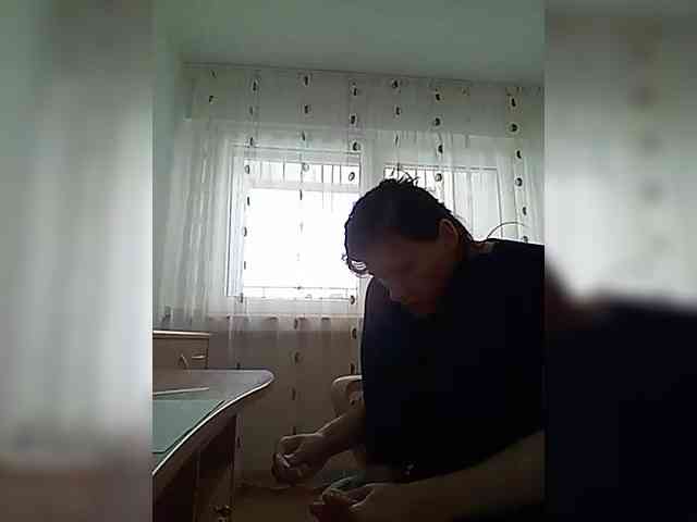 __COVID-19__ webcam