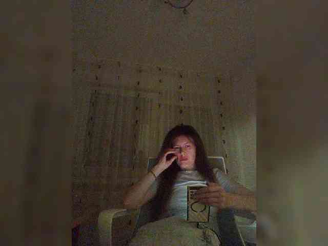 __COVID-19__ webcam