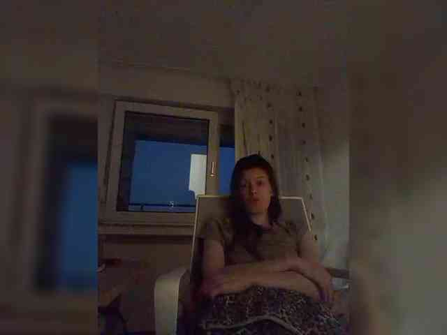 __COVID-19__ webcam