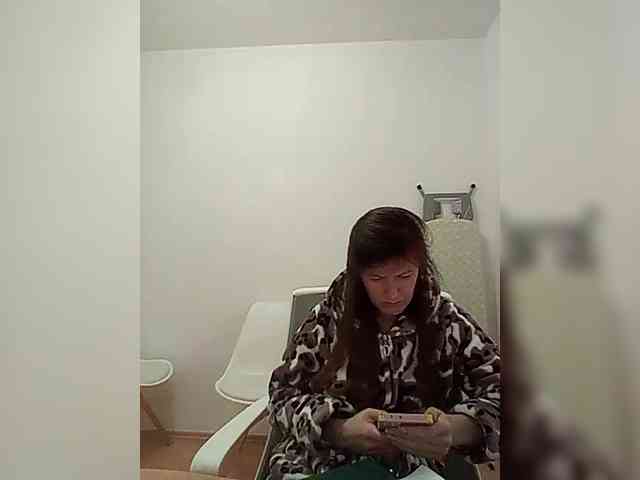 __COVID-19__ webcam