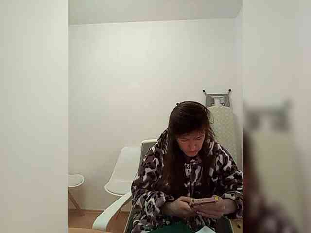 __COVID-19__ webcam