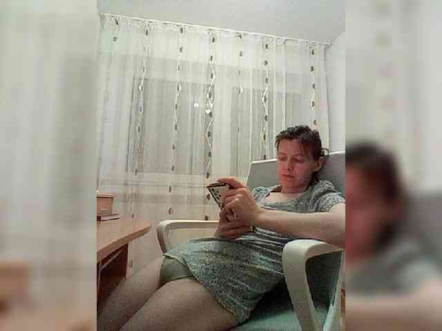 __COVID-19__ webcam