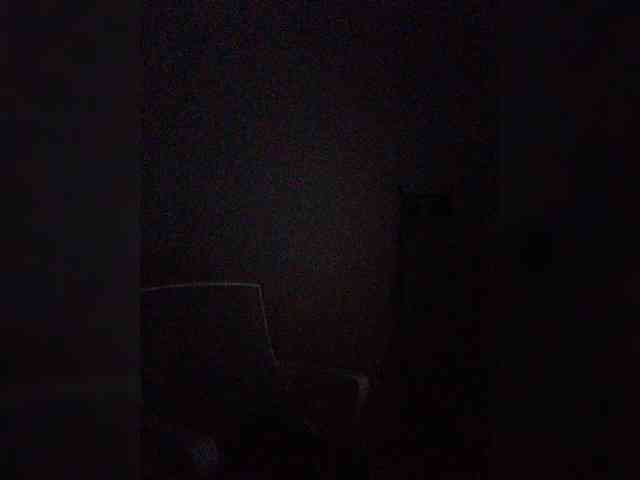 __COVID-19__ webcam