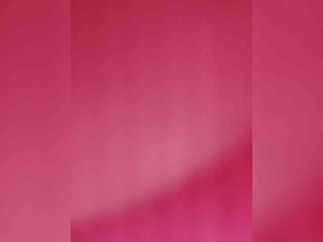 __COVID-19__