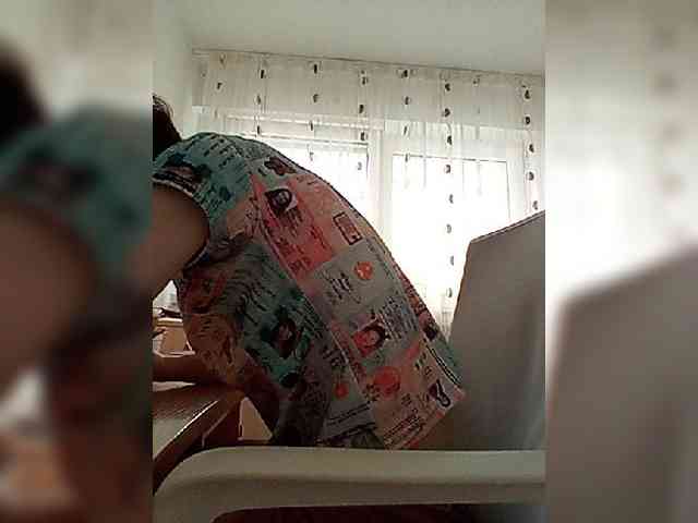 __COVID-19__ webcam