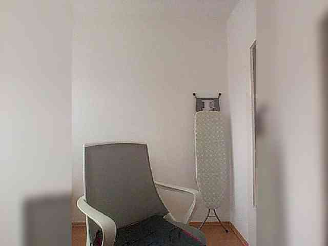 __COVID-19__ webcam
