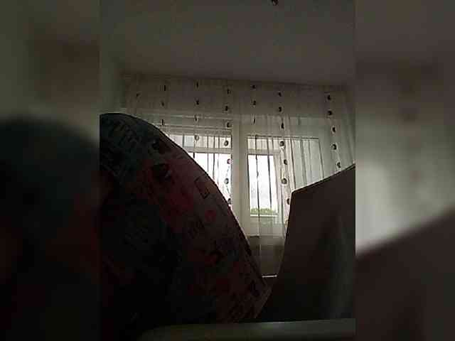 __COVID-19__ webcam