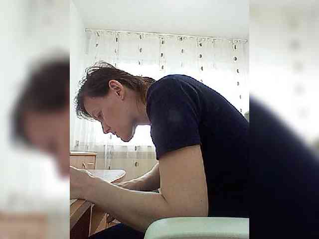 __COVID-19__ webcam