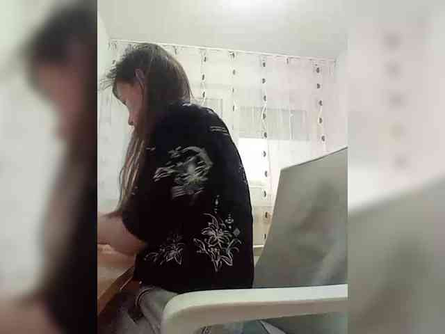 __COVID-19__ webcam