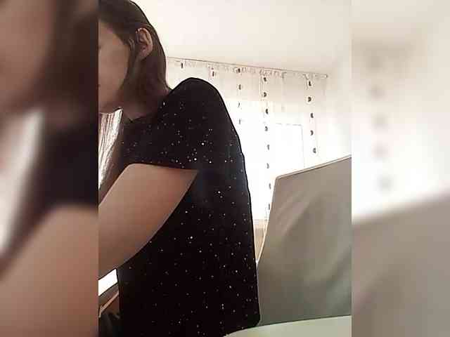 __COVID-19__ webcam