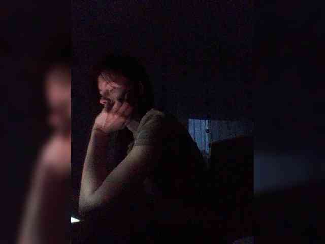 __COVID-19__ webcam