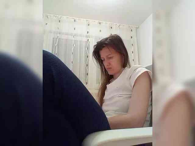 __COVID-19__ webcam