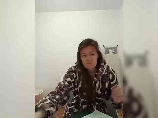 __COVID-19__ webcam