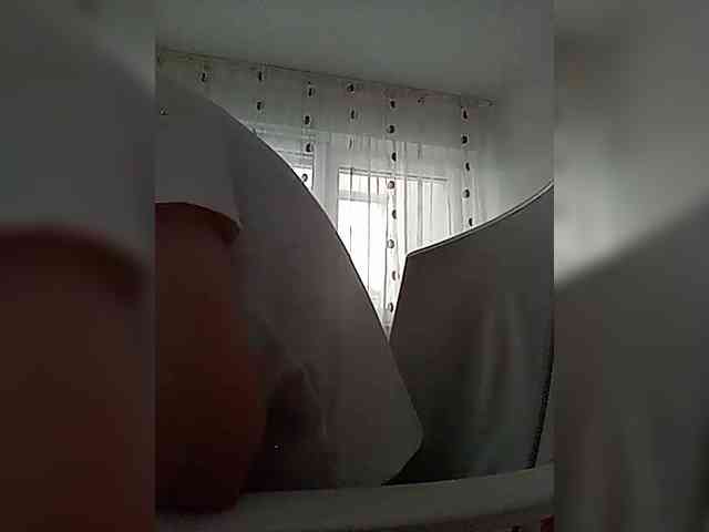 __COVID-19__ webcam