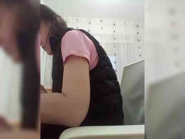 __COVID-19__ webcam