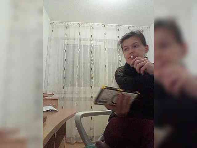 __COVID-19__ webcam