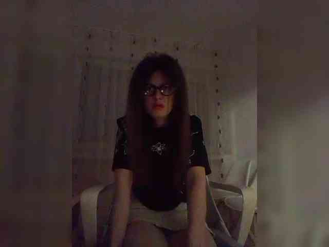 __COVID-19__ webcam