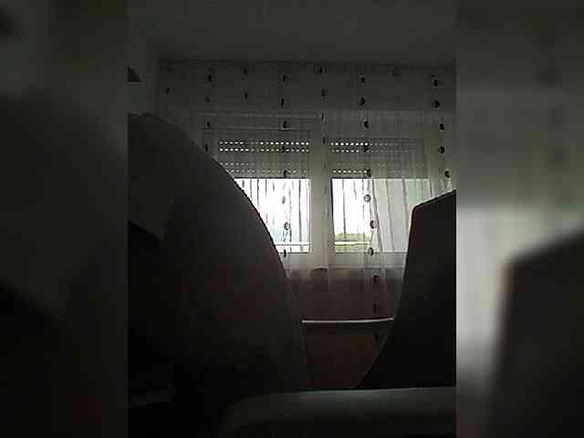 __COVID-19__ webcam