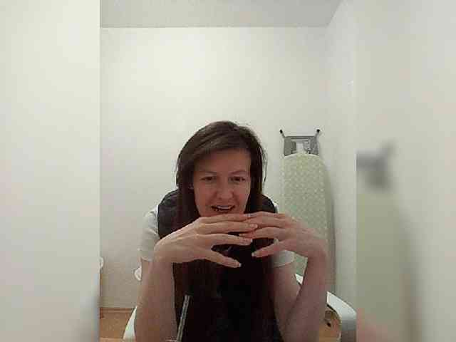 __COVID-19__ webcam