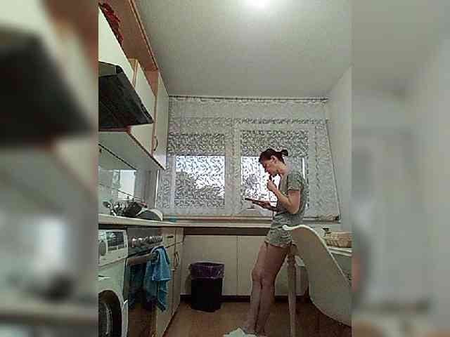 __COVID-19__ webcam