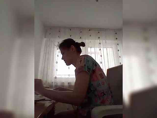 __COVID-19__ webcam