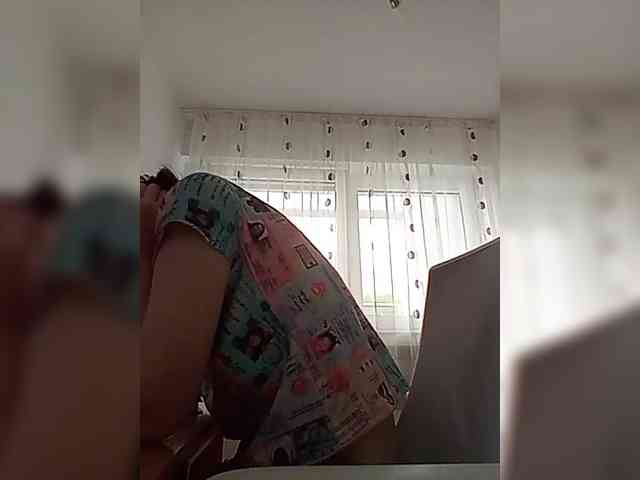 __COVID-19__ webcam