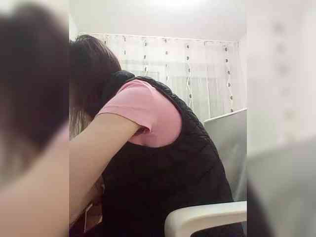 __COVID-19__ webcam