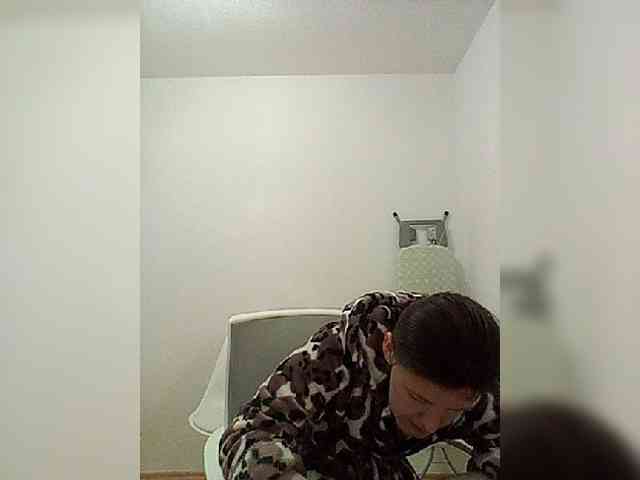 __COVID-19__ webcam