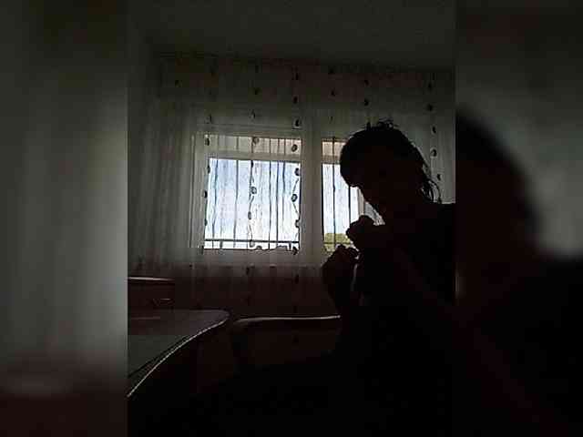__COVID-19__ webcam