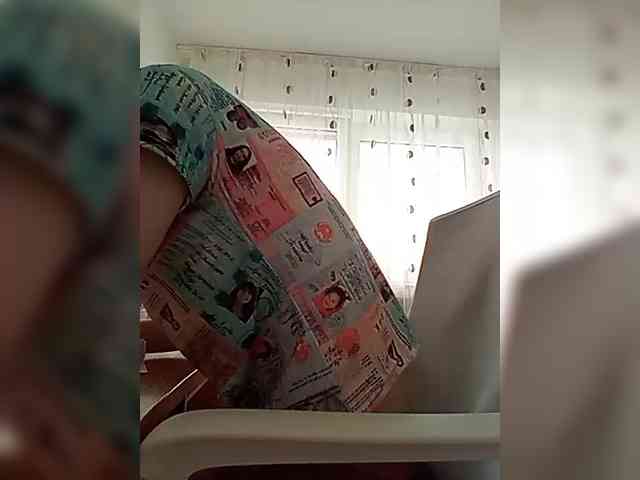 __COVID-19__ webcam