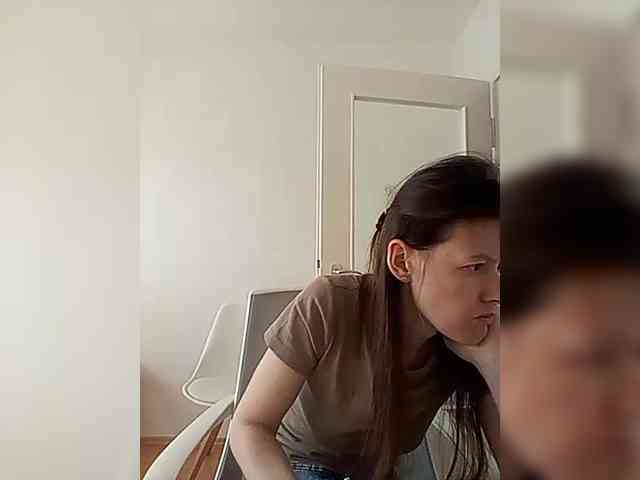 __COVID-19__ webcam