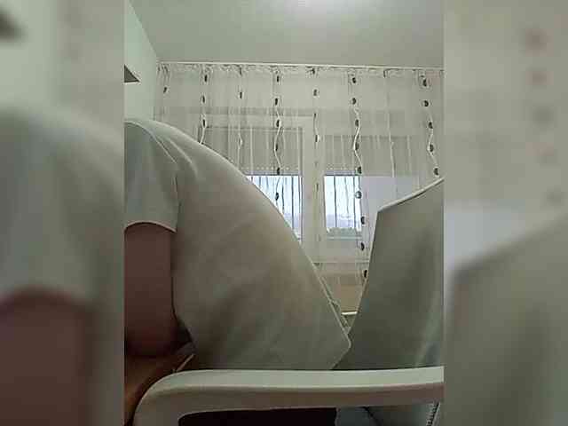 __COVID-19__ webcam