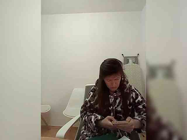 __COVID-19__ webcam