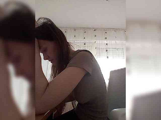 __COVID-19__ webcam