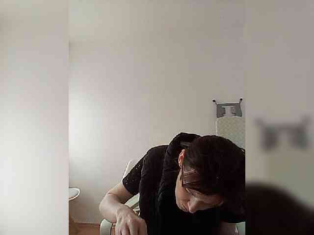 __COVID-19__ webcam