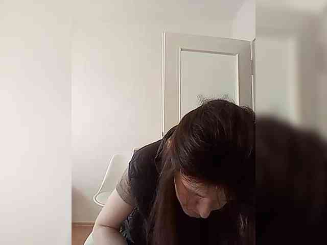 __COVID-19__ webcam