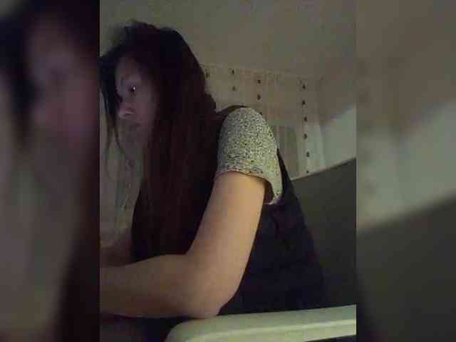 __COVID-19__ webcam