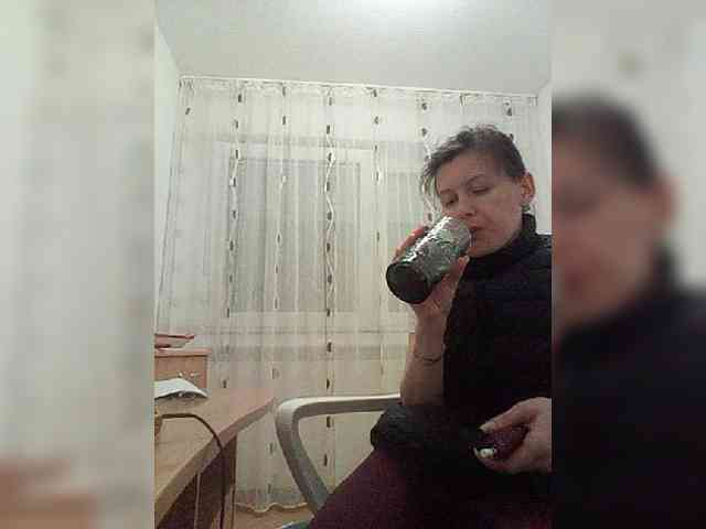 __COVID-19__ webcam
