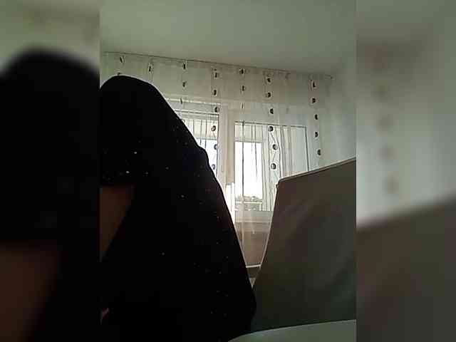 __COVID-19__ webcam