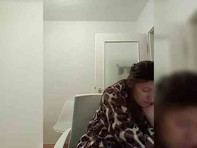 __COVID-19__ webcam